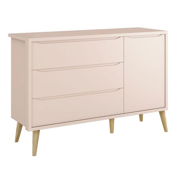 17603613276440 17603613276440