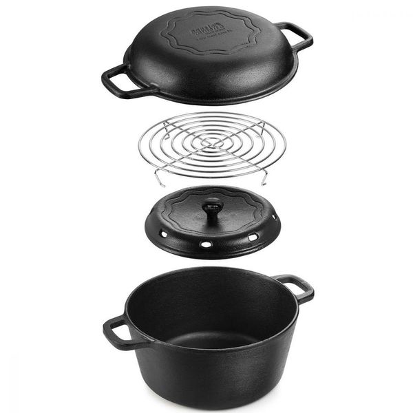 17603620927609 17603620927609