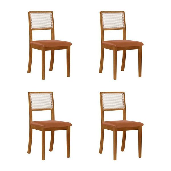 17603645203321