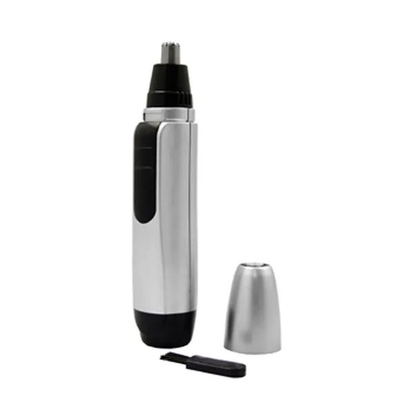 Aparador Removedor de Pelos Nariz e Orelha Aparador Removedor de Pelos Nariz e Orelha