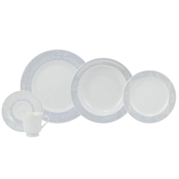 17603650387132 17603650387132