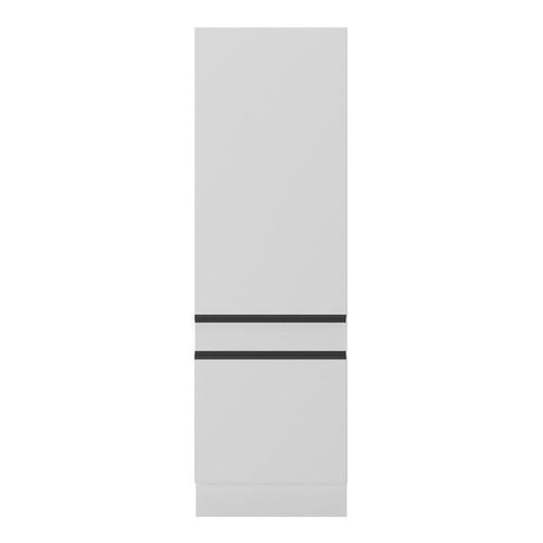 17603652395918