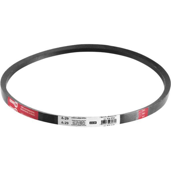 17399885274390 17399885274390