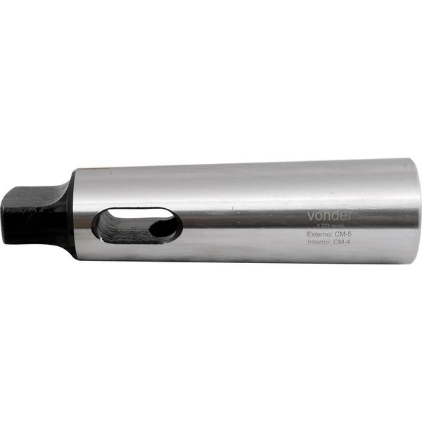 17468193252505 17468193252505