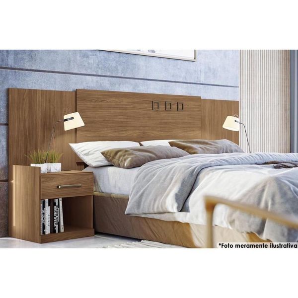 17603675916901 17603675916901