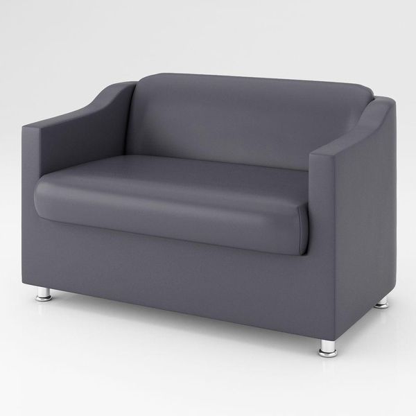 17603676312033 17603676312033