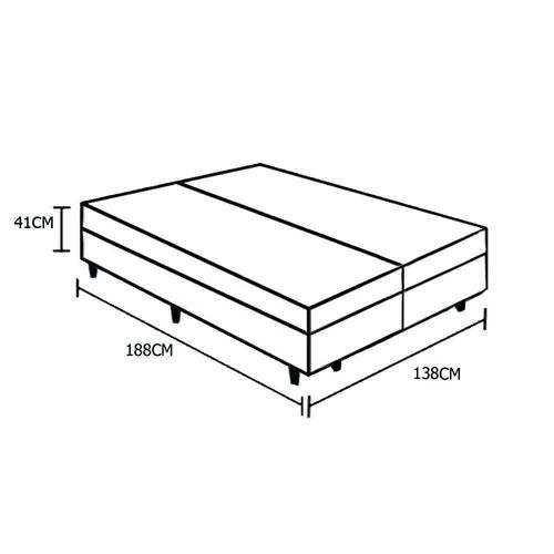 17600644314400
