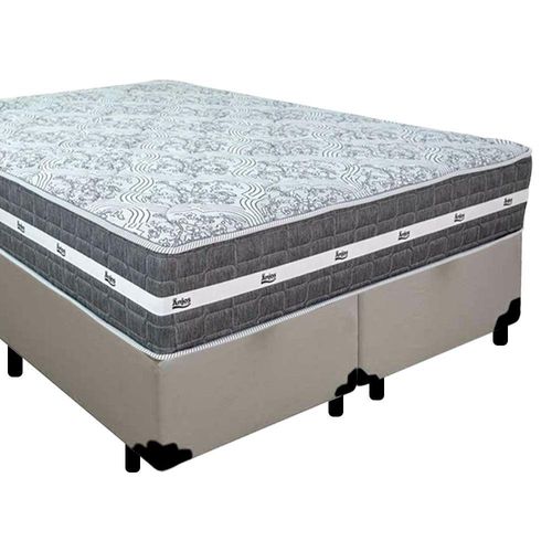 17600447130627