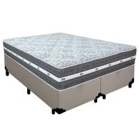 17600447042745