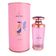 Lattafa Mayar Eau De Parfum - Perfume Feminino 100ml 100ml