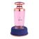 Lattafa Mayar Eau De Parfum - Perfume Feminino 100ml 100ml