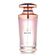 Lattafa Mayar Eau De Parfum - Perfume Feminino 100ml 100ml