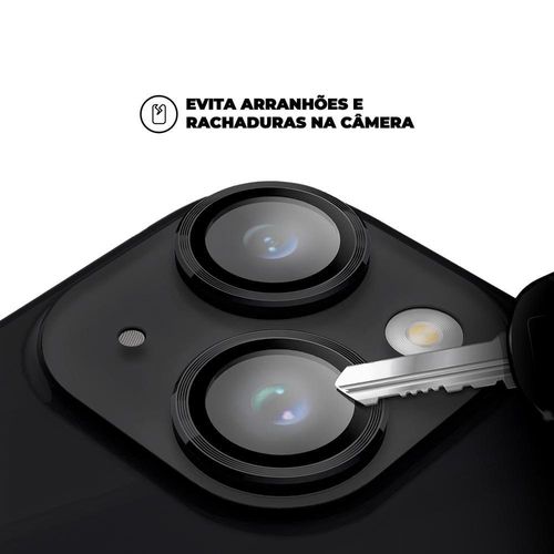 17558983772407
