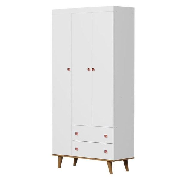 17602312546939 17602312546939