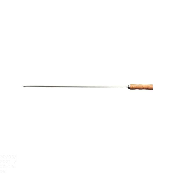 17476678929337 17476678929337