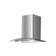 COIFA FRANKE GLASS CLASSIC PAREDE 60CM - 220 V 16674