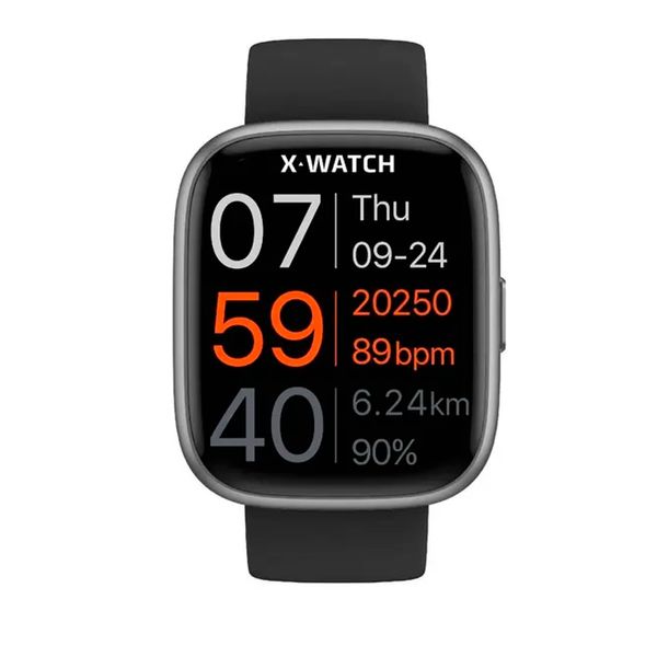 17598642312910 17598642312910