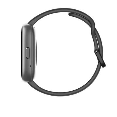 RELOGIO X-WATCH SMARTWATCH XSWUQPI005A