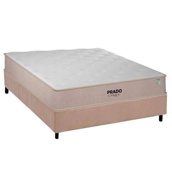 17601709539401 17601709539401