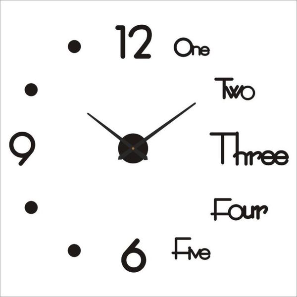 17595637111848