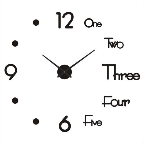 17603719343036