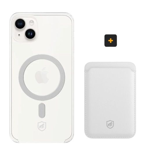 17598018818203