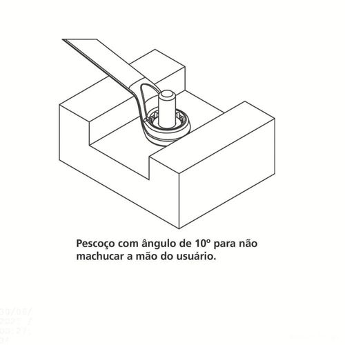 17603726543459