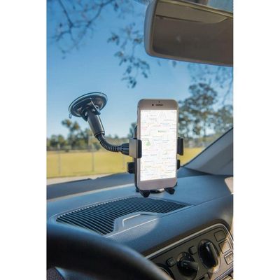 Suporte Multiuso Tramontina Para Carros Tramontina