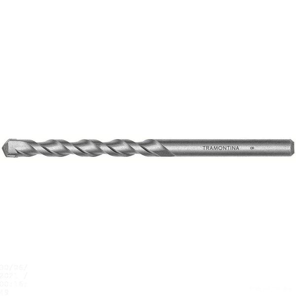 17476632034274 17476632034274