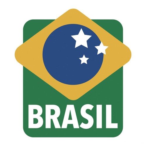 17492078205471