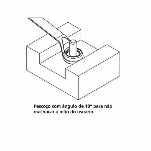 17476682535145
