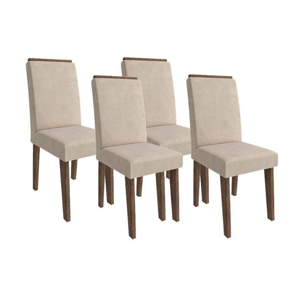 17602466762520 17602466762520