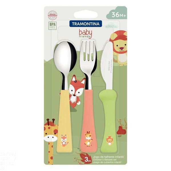 17476650720123 17476650720123