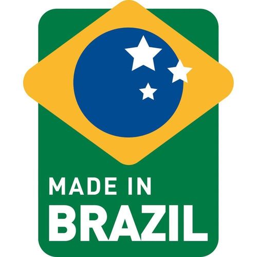 17476684775688