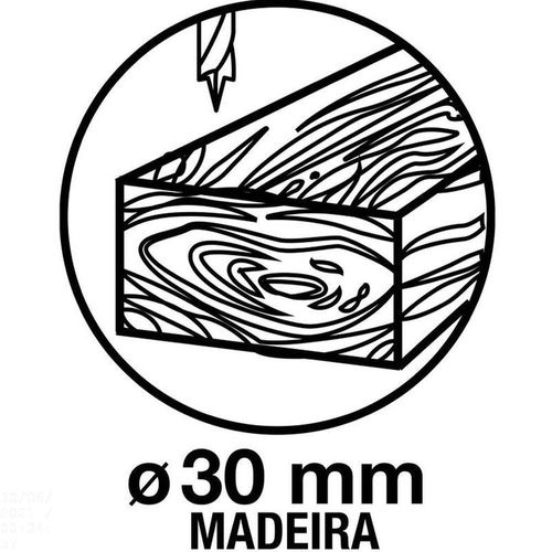 17484379376791