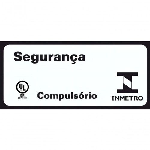 17603780106493