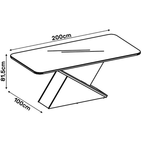 17601931401809