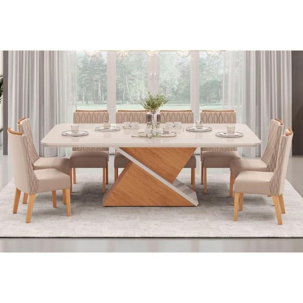 17601931392572 17601931392572