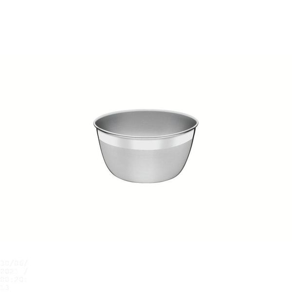 17476629373581 17476629373581