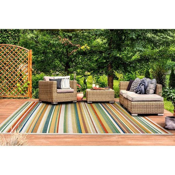 17603787787465 17603787787465