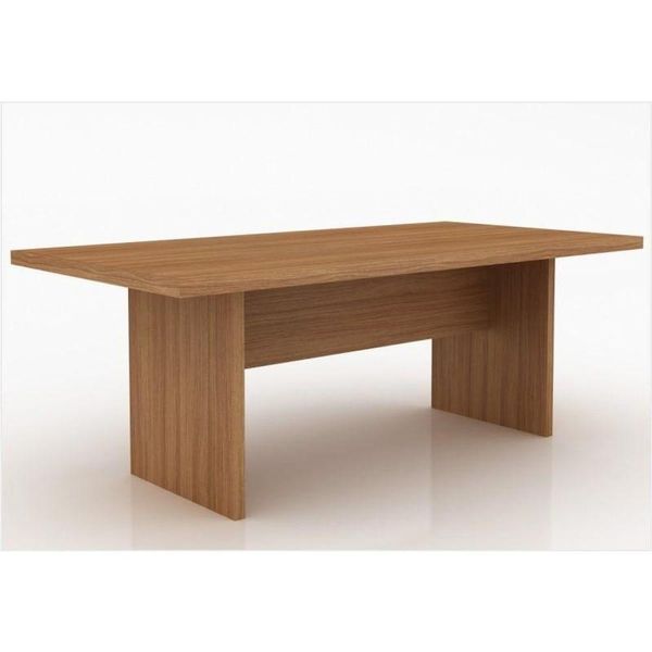 17603789020144 17603789020144