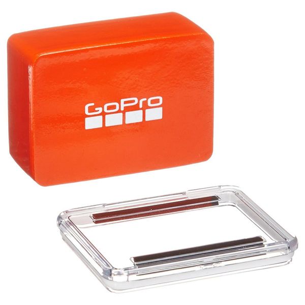 17175053729869 17175053729869