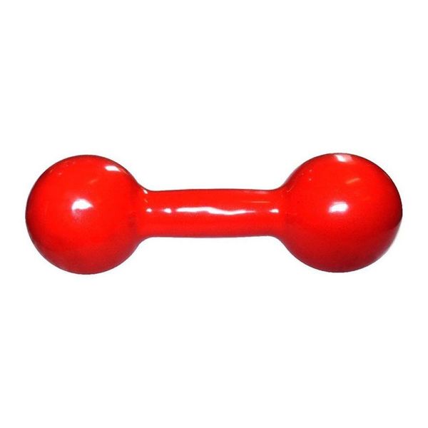 17603803422722 17603803422722