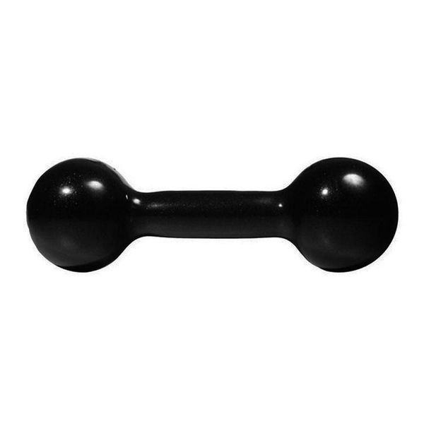 17603803505510 17603803505510