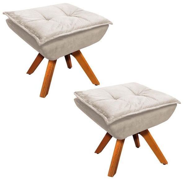 17603809652007 17603809652007