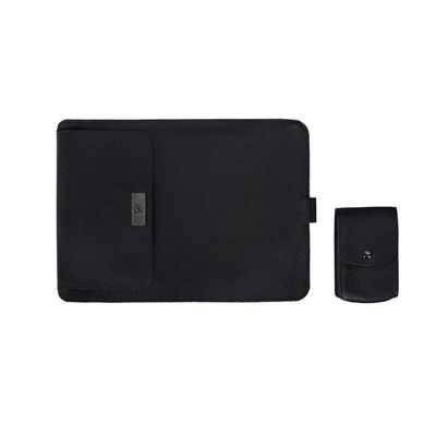 Capa para Notebook Multi até 13'' - Smart Dinamic - Gshield