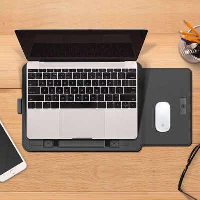 Capa para Notebook Multi até 13'' - Smart Dinamic - Gshield