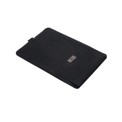 Capa para Notebook Multi até 13'' - Smart Dinamic - Gshield