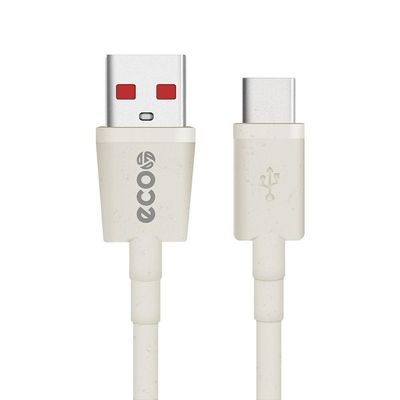 Cabo Ecoo Tipo C USB 1m - Gshield