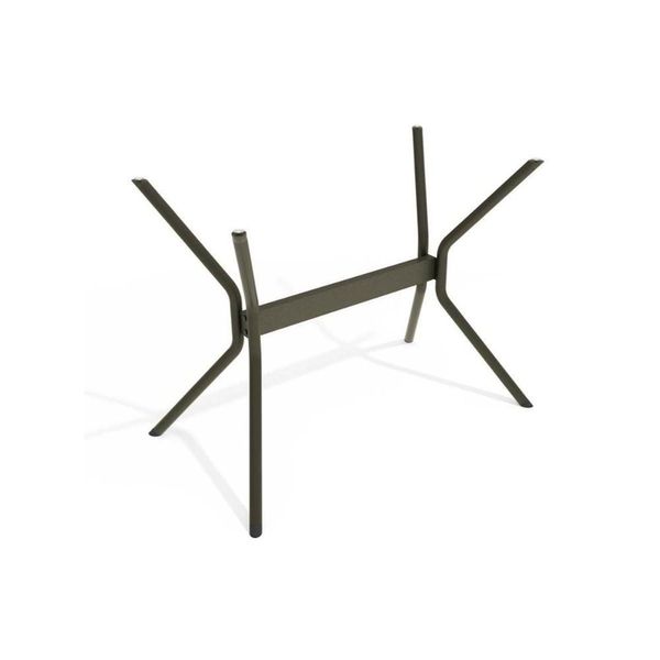 17603679859888 17603679859888